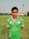 Sohail Shah