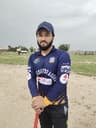 Mansoor Khan