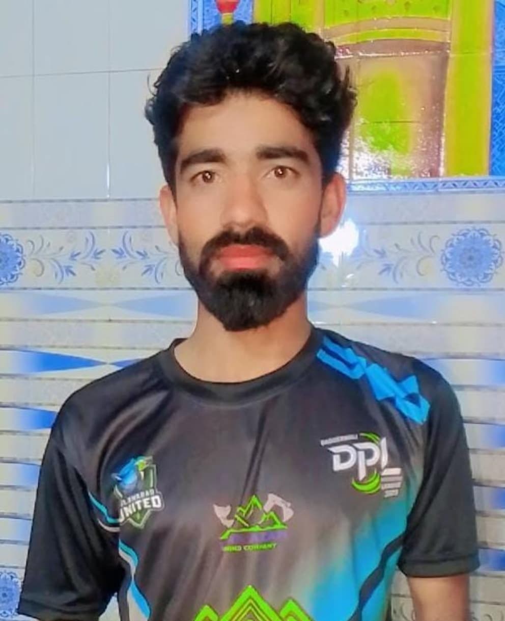 SHARAFAT