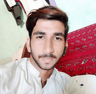 Abdul Ghafoor