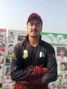 Awias Jani