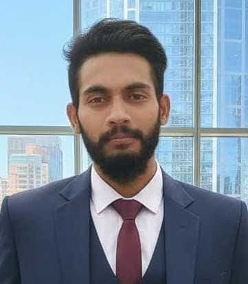 Seum cricket player profile photo
