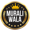 Muraliwala Tigers