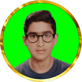 Ahmad Zeeshan