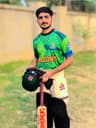 Qamer saeed