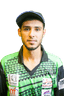 Bashar Ashfaaq