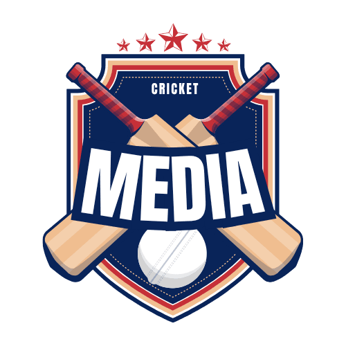 Media Xi