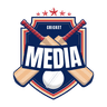 Media Xi