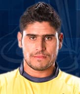 Taj Wali cricket player profile photo