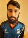 Sohail Ahmad