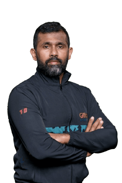 Rizlan Iqbar cricket player profile photo