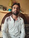 Muhammad Waseem