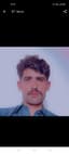 Imran Dogar