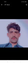 Imran Dogar