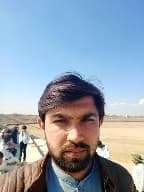 Faizan Iqbal
