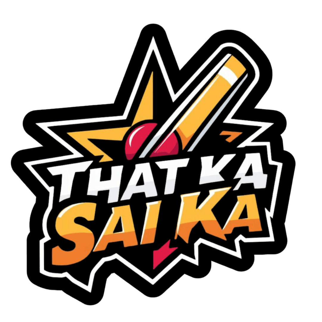 Thata Sai Ka