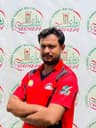 Farooq