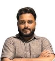 Mukesh Kumar Mathrani