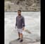 Saqib Shah