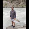Saqib Shah