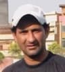 Khurram Kiyani