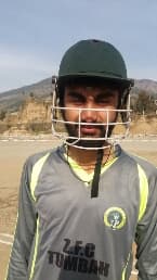 Talha