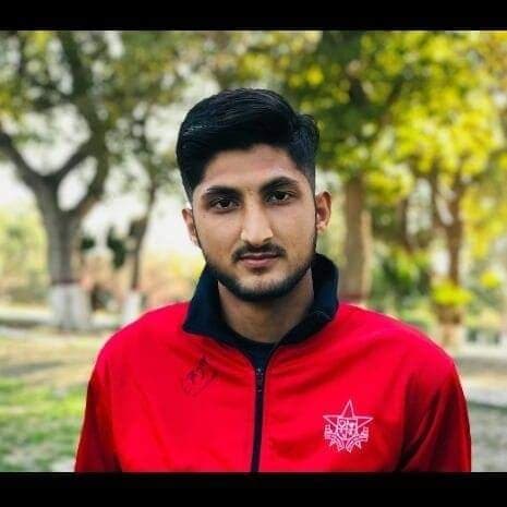usama