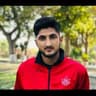 usama