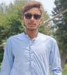 Anas Muneeb