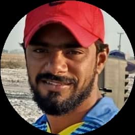 Brohi Rashid
