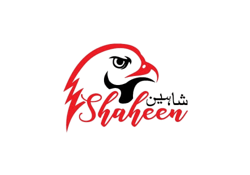 Muhammad Awais Khan team logo