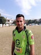 Adnan Khan
