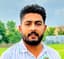 Junaid Arif