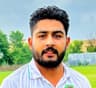 Junaid Arif