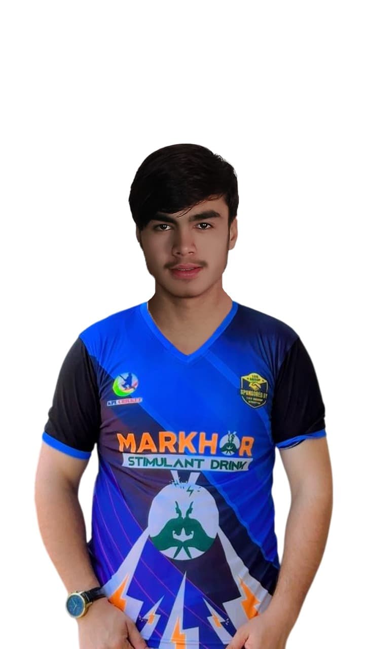 AMAAD