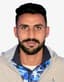 Awais Kashmiri
