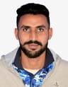 Awais Kashmiri