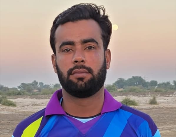 Kamran