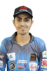 Shayan Khalid
