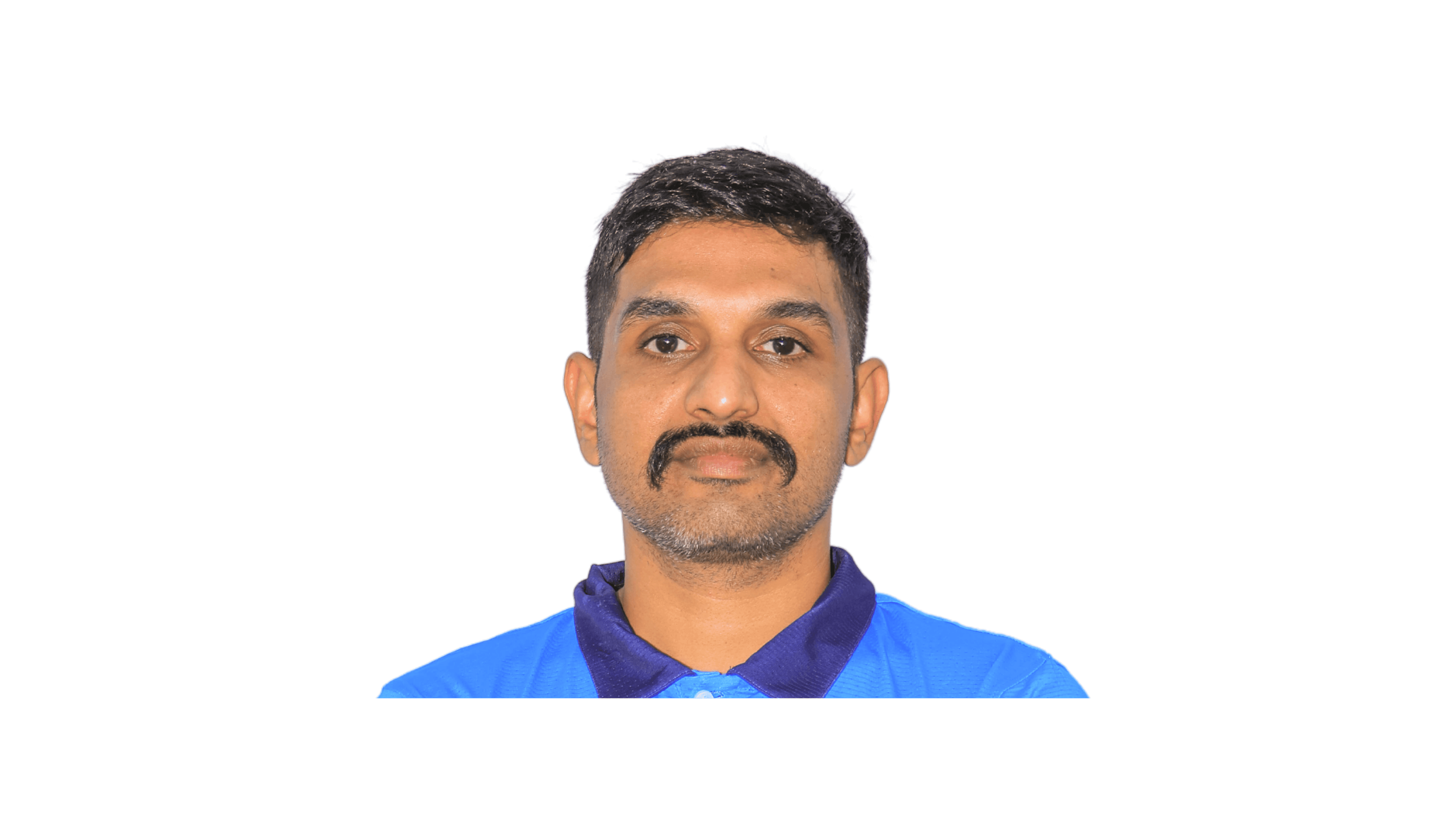 Prasad Waghe