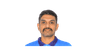 Prasad Waghe