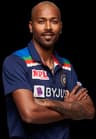 Ravichandran Ashwin