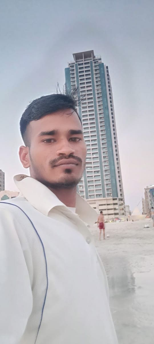 Raju