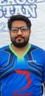 YASIR AKRAM