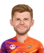 Sam Billings