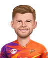 Sam Billings