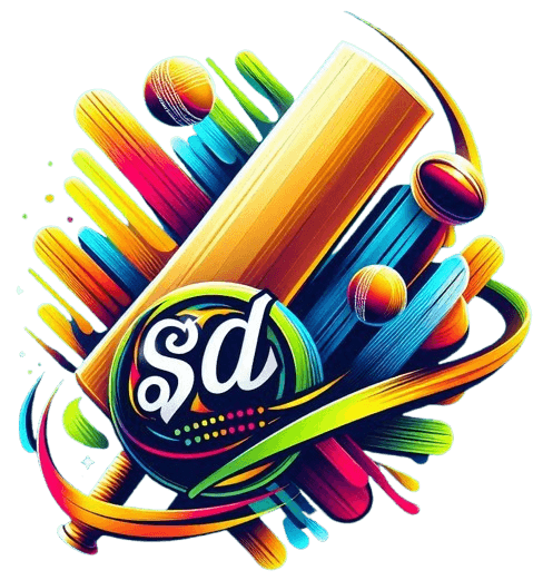 ST SQUAD team logo