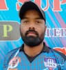 ZAKIR-ABRO