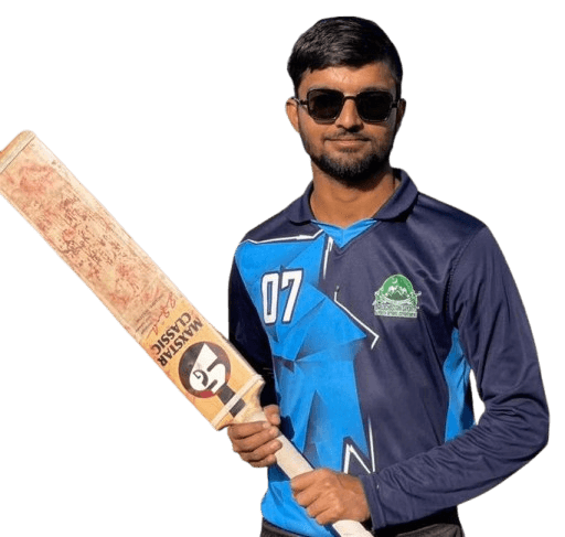 Umar