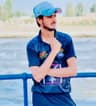 Hamid aziz